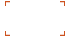 Hellweg Druckerei